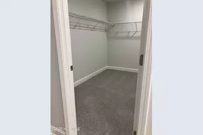 1930 Caracara Drive, New Bern, NC 28560 - Photo 15
