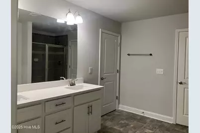 1930 Caracara Drive, New Bern, NC 28560 - Photo 13