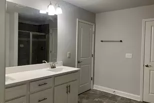 1930 Caracara Dr, New Bern, NC 28560 - Photo 13