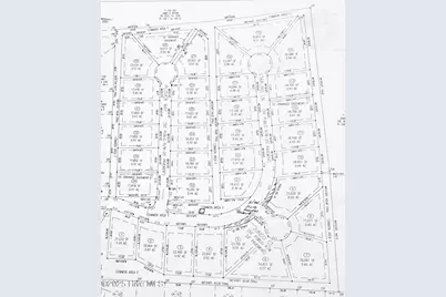Lot 7 Junco Court, New Bern, NC 28562 - Photo 1