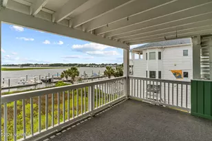 111 Florida Ave, Carolina Beach, NC 28428 - Photo 29