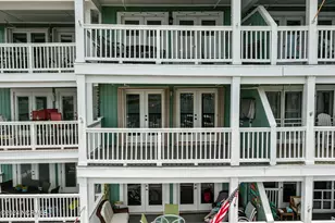 111 Florida Ave, Carolina Beach, NC 28428 - Photo 39
