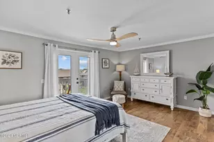 111 Florida Ave, Carolina Beach, NC 28428 - Photo 17