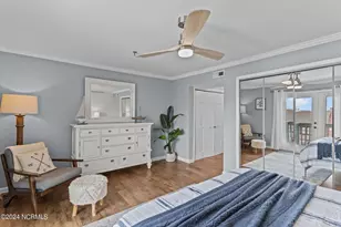 111 Florida Ave, Carolina Beach, NC 28428 - Photo 19
