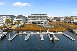 111 Florida Ave, Carolina Beach, NC 28428 - Photo 37