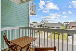 111 Florida Ave, Carolina Beach, NC 28428 - Photo 31
