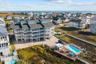 111 Florida Ave, Carolina Beach, NC 28428 - Photo 43