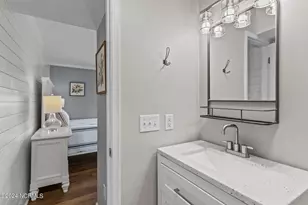 111 Florida Ave, Carolina Beach, NC 28428 - Photo 21