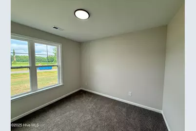 39 N Movado Trail, Kenly, NC 27542 - Photo 11