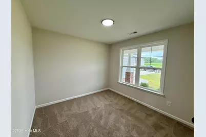 39 N Movado Trail, Kenly, NC 27542 - Photo 13