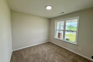39 N Movado Trail, Kenly, NC 27542 - Photo 13