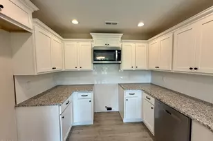 39 N Movado Trail, Kenly, NC 27542 - Photo 5