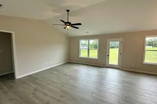 39 N Movado Trail, Kenly, NC 27542 - Photo 3