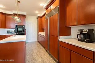 103 Cooper Cir, Hertford, NC 27944 - Photo 21