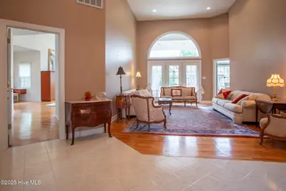 103 Cooper Circle, Hertford, NC 27944 - Photo 3