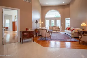 103 Cooper Cir, Hertford, NC 27944 - Photo 3