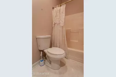 103 Cooper Circle, Hertford, NC 27944 - Photo 11