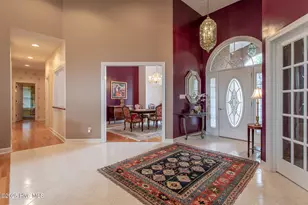 103 Cooper Cir, Hertford, NC 27944 - Photo 7