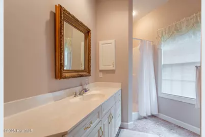 103 Cooper Circle, Hertford, NC 27944 - Photo 45