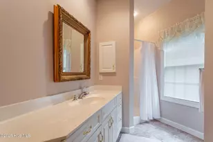 103 Cooper Cir, Hertford, NC 27944 - Photo 45