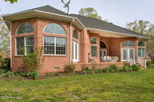 103 Cooper Cir, Hertford, NC 27944 - Photo 53