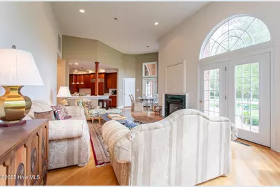 103 Cooper Circle, Hertford, NC 27944 - Photo 27