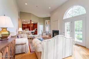 103 Cooper Cir, Hertford, NC 27944 - Photo 27