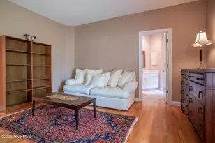 103 Cooper Cir, Hertford, NC 27944 - Photo 43