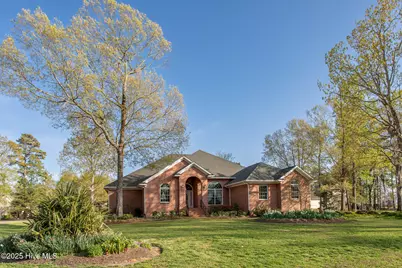 103 Cooper Circle, Hertford, NC 27944 - Photo 1