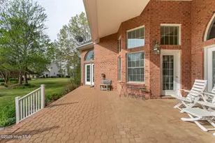 103 Cooper Cir, Hertford, NC 27944 - Photo 51