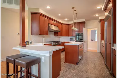 103 Cooper Circle, Hertford, NC 27944 - Photo 23