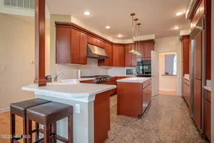 103 Cooper Cir, Hertford, NC 27944 - Photo 23
