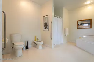 103 Cooper Cir, Hertford, NC 27944 - Photo 33