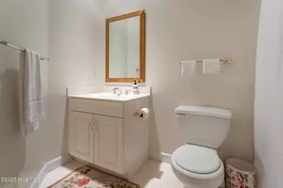103 Cooper Circle, Hertford, NC 27944 - Photo 41