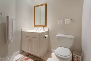 103 Cooper Cir, Hertford, NC 27944 - Photo 41
