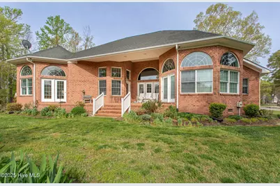 103 Cooper Circle, Hertford, NC 27944 - Photo 49