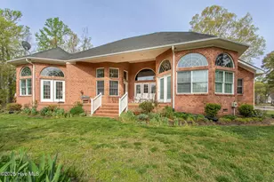 103 Cooper Cir, Hertford, NC 27944 - Photo 49