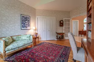 103 Cooper Cir, Hertford, NC 27944 - Photo 9