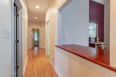 103 Cooper Circle, Hertford, NC 27944 - Photo 37