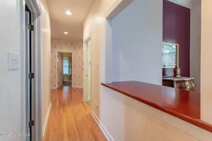 103 Cooper Cir, Hertford, NC 27944 - Photo 37