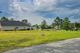 6107 Cassowary Ln, New Bern, NC 28560 - Photo 1