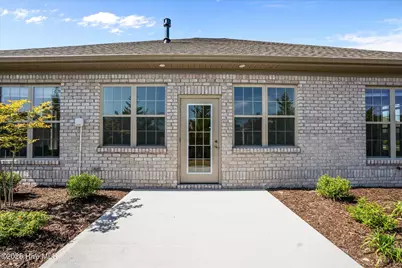 5311 Marco Drive SE, Southport, NC 28461 - Photo 31