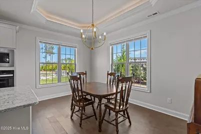 5311 Marco Drive SE, Southport, NC 28461 - Photo 7