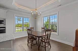 5311 Marco Drive SE, Southport, NC 28461 - Photo 7