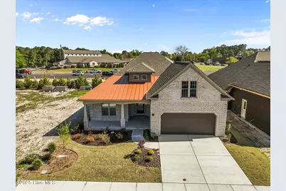 5311 Marco Drive SE, Southport, NC 28461 - Photo 33