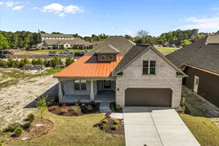 5311 Marco Drive SE, Southport, NC 28461 - Photo 33