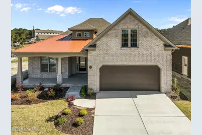 5311 Marco Drive SE, Southport, NC 28461 - Photo 27