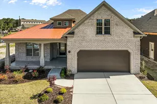 5311 Marco Drive SE, Southport, NC 28461 - Photo 27