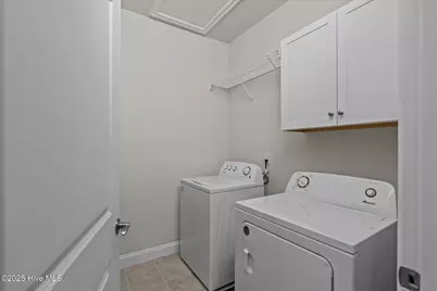 5311 Marco Drive SE, Southport, NC 28461 - Photo 19