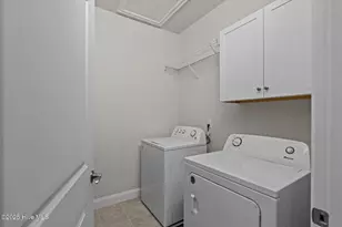 5311 Marco Drive SE, Southport, NC 28461 - Photo 19